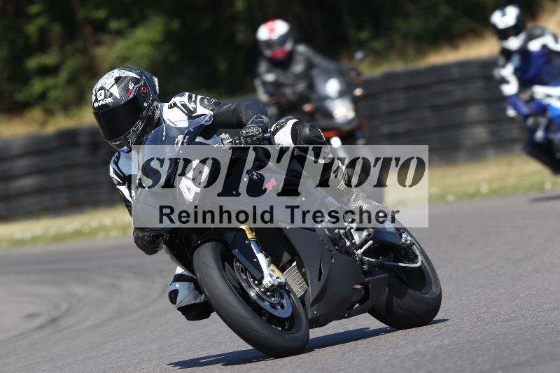Archiv-2022/50 09.08.2022 MSS und TÖFF Track Day ADR/Gruppe blau/49